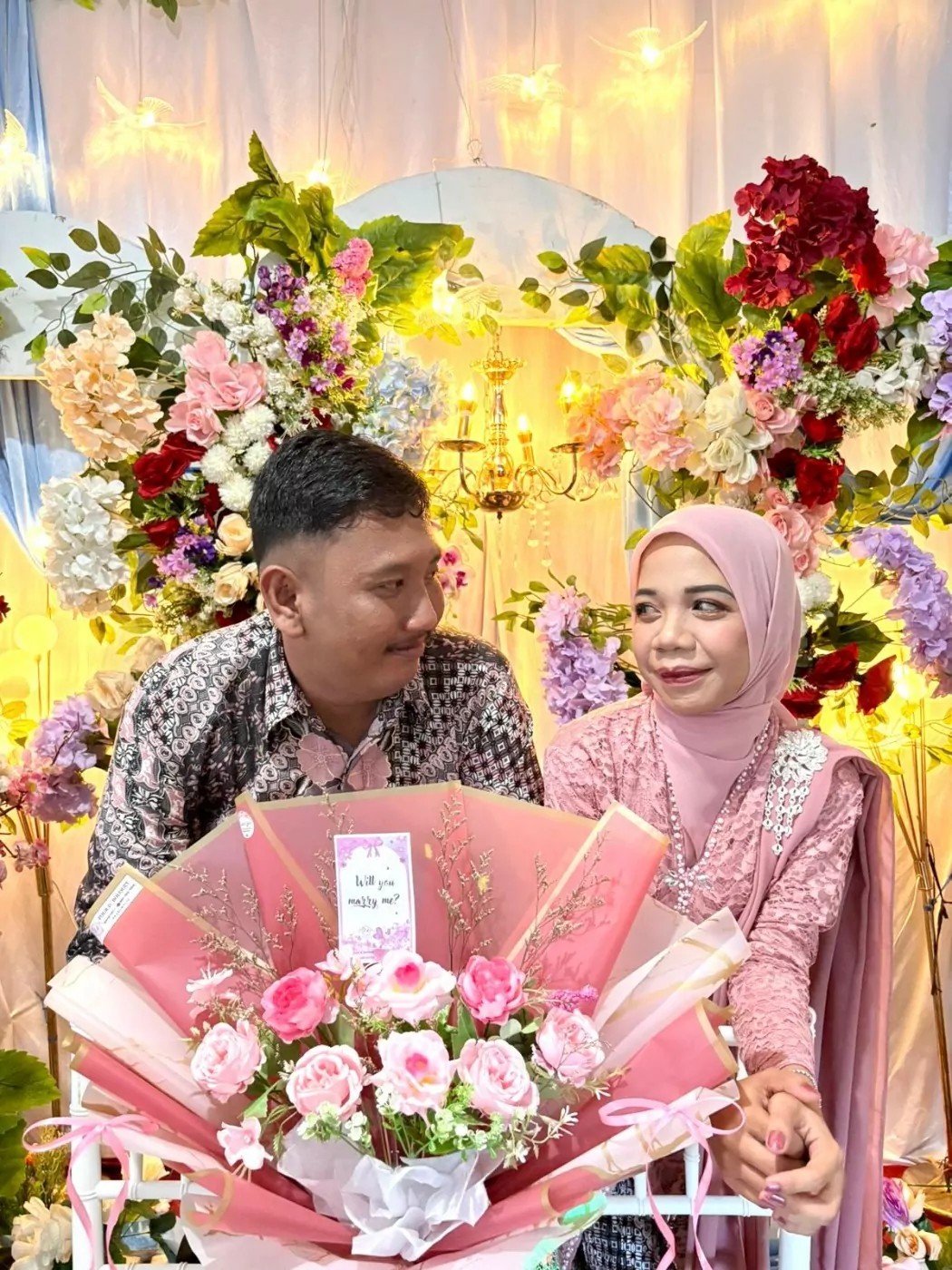 thank-background
