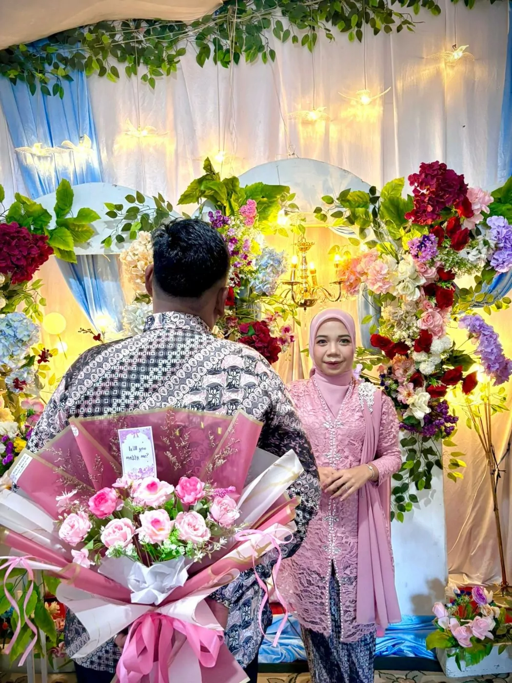 cover-background
