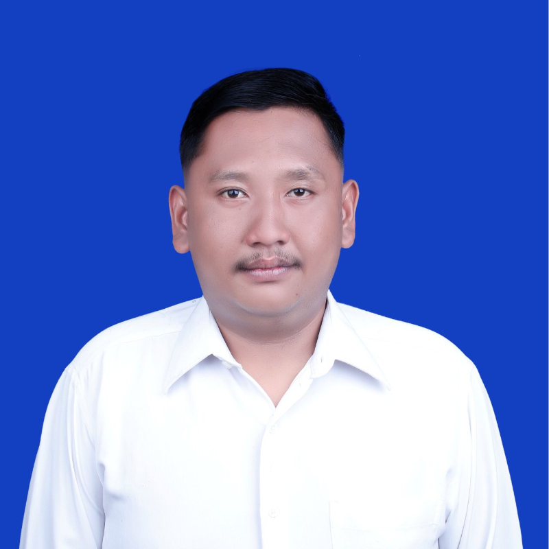 Foto Pengantin Wanita