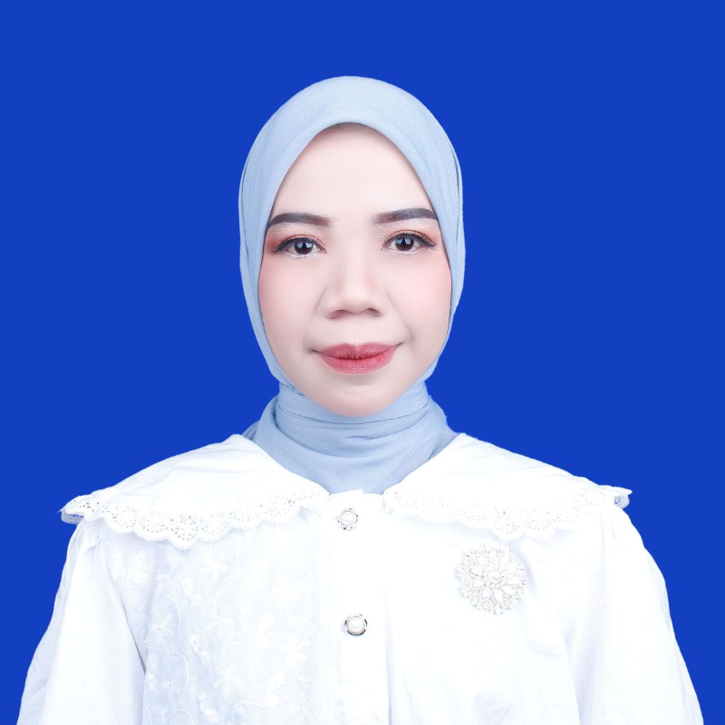 Foto Pengantin Pria