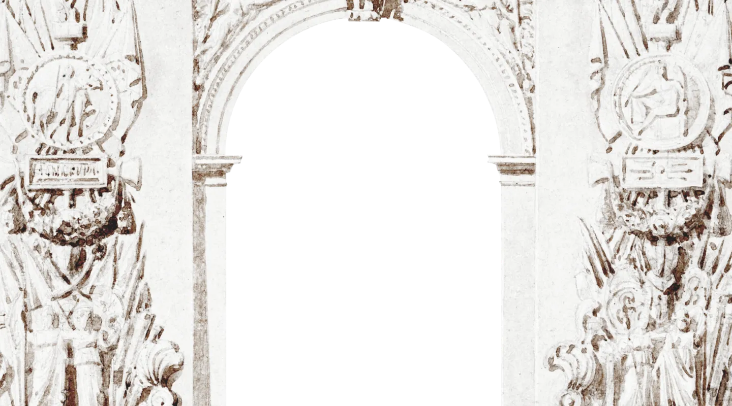 bg-main