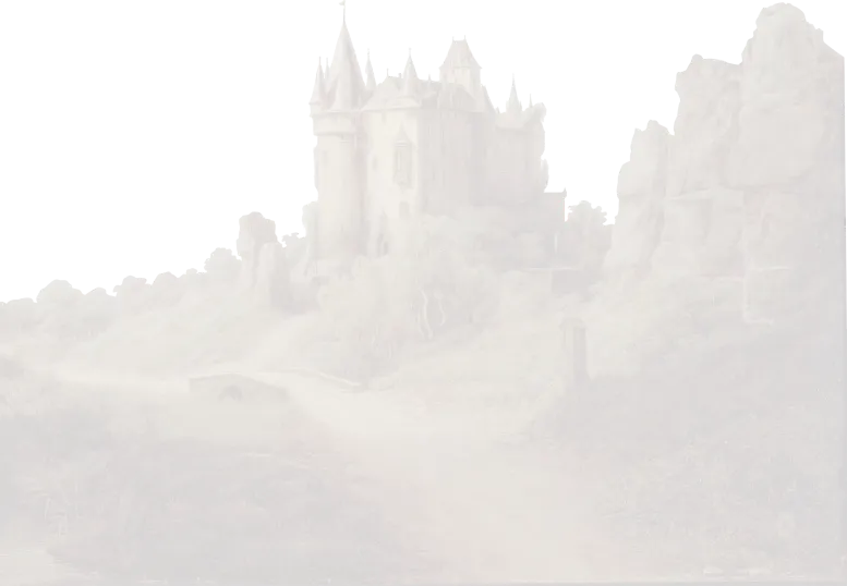 castle-main