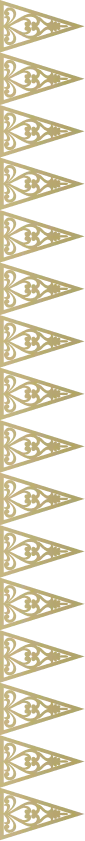 rebung-single-vertical