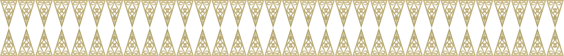 rebung