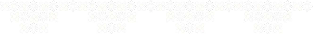 motif-horizontal